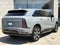 2026 Cadillac ESCALADE IQ Premium Luxury