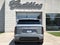 2026 Cadillac ESCALADE IQ Premium Luxury