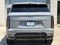 2026 Cadillac ESCALADE IQ Premium Luxury
