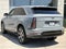 2026 Cadillac ESCALADE IQ Premium Luxury