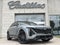 2026 Cadillac LYRIQ V-Series