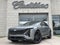 2026 Cadillac LYRIQ V-Series