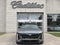 2026 Cadillac LYRIQ V-Series