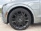 2026 Cadillac LYRIQ V-Series