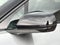 2026 Cadillac LYRIQ V-Series