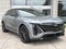 2026 Cadillac LYRIQ V-Series