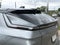 2026 Cadillac LYRIQ V-Series