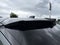 2026 Cadillac LYRIQ V-Series