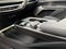 2026 Cadillac LYRIQ V-Series