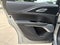 2026 Cadillac LYRIQ V-Series