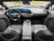 2026 Cadillac LYRIQ V-Series
