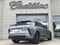 2026 Cadillac LYRIQ V-Series