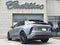 2026 Cadillac LYRIQ V-Series