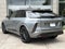 2026 Cadillac LYRIQ V-Series