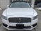 2017 Lincoln Continental Select
