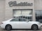 2017 Lincoln Continental Select