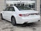 2017 Lincoln Continental Select