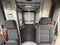 2024 BrightDrop Zevo 400 EJY