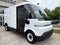 2024 BrightDrop Zevo 400 EJY