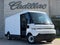 2024 BrightDrop Zevo 600 EJY