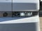 2024 BrightDrop Zevo 600 EJY