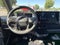2024 BrightDrop Zevo 600 EJY