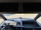 2024 BrightDrop Zevo 600 EJY
