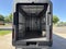2024 BrightDrop Zevo 600 EJY