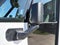 2024 BrightDrop Zevo 600 EJY