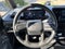 2024 BrightDrop Zevo 600 EJY