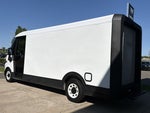 2024 BrightDrop Zevo 600 EJY