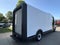 2024 BrightDrop Zevo 600 EJY