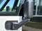 2024 BrightDrop Zevo 600 EJY