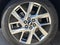 2027 Cadillac OPTIQ Luxury