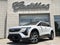 2025 Cadillac OPTIQ Luxury 1