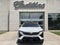 2025 Cadillac OPTIQ Luxury 1