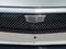 2025 Cadillac OPTIQ Luxury 1