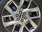 2025 Cadillac OPTIQ Luxury 1