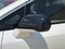 2025 Cadillac OPTIQ Luxury 1