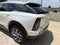 2025 Cadillac OPTIQ Luxury 1