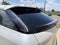 2025 Cadillac OPTIQ Luxury 1