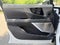 2025 Cadillac OPTIQ Luxury 1