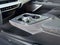 2025 Cadillac OPTIQ Luxury 1