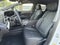2025 Cadillac OPTIQ Luxury 1