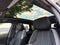 2025 Cadillac OPTIQ Luxury 1