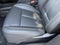 2025 Cadillac OPTIQ Luxury 1