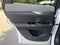 2025 Cadillac OPTIQ Luxury 1