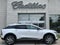 2025 Cadillac OPTIQ Luxury 1
