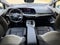 2025 Cadillac OPTIQ Luxury 1