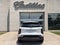 2025 Cadillac OPTIQ Luxury 1